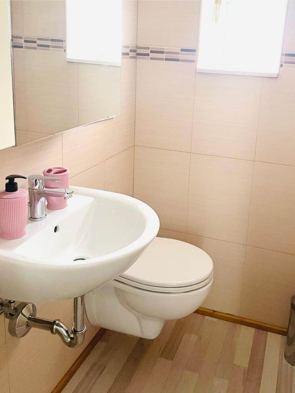 マルティナ・フランカ Casa Lu'ヴィラ エクステリア 写真